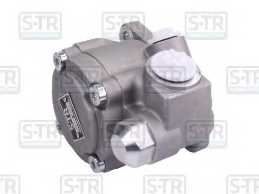S-TR STR-140207 Hydraulic Pump, steering system